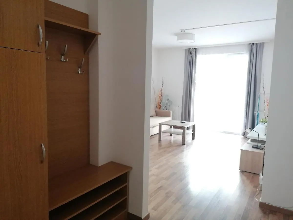 Corvin Holiday Apartments Hotel Будапешт 3*,