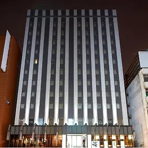 koko-hotel-sapporo-ekimae.hokkaidohotelsjapan.com/