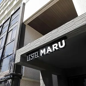 lestel-maru.hokkaidohotelsjapan.com/