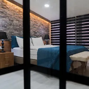 Hotel The Havana ***