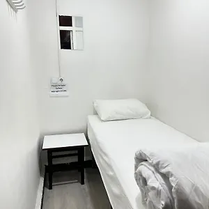 hamam-hostel-1469.istanbul-turkeyhotels.com/
