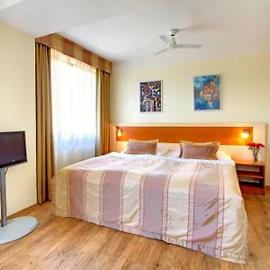 https://aida.praguehotelsweb.com