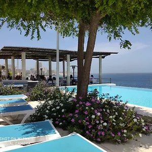 Guest house Union Amicale Corse ***